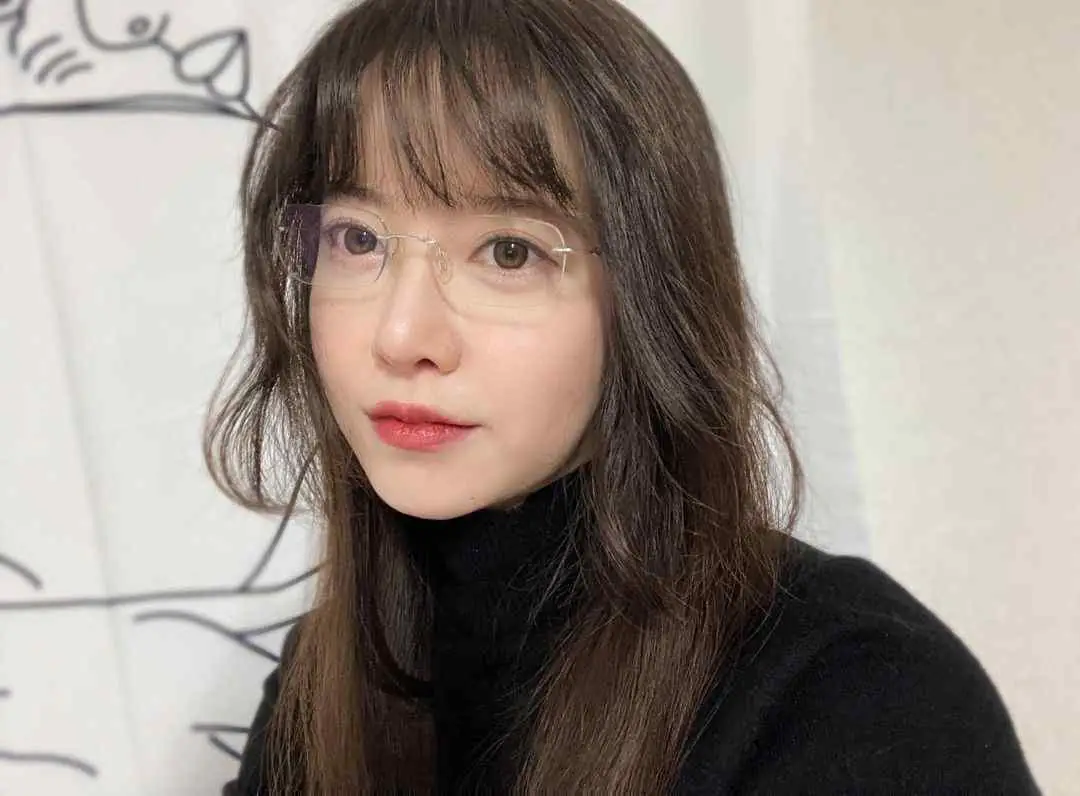 Koo Hye Sun - koo-hye-sun-37.webp